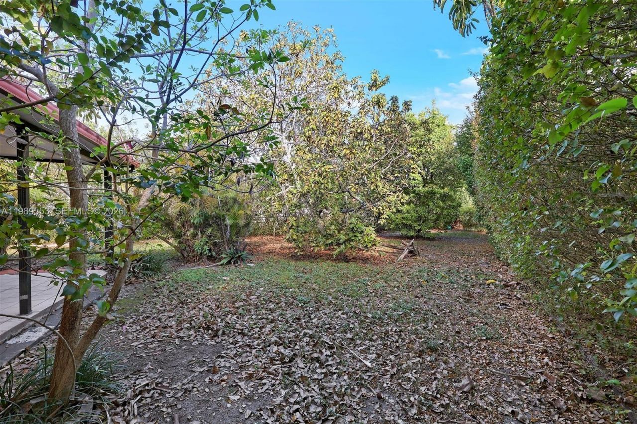 4210 SW 134th Ave , Miami, FL 33175 Photo