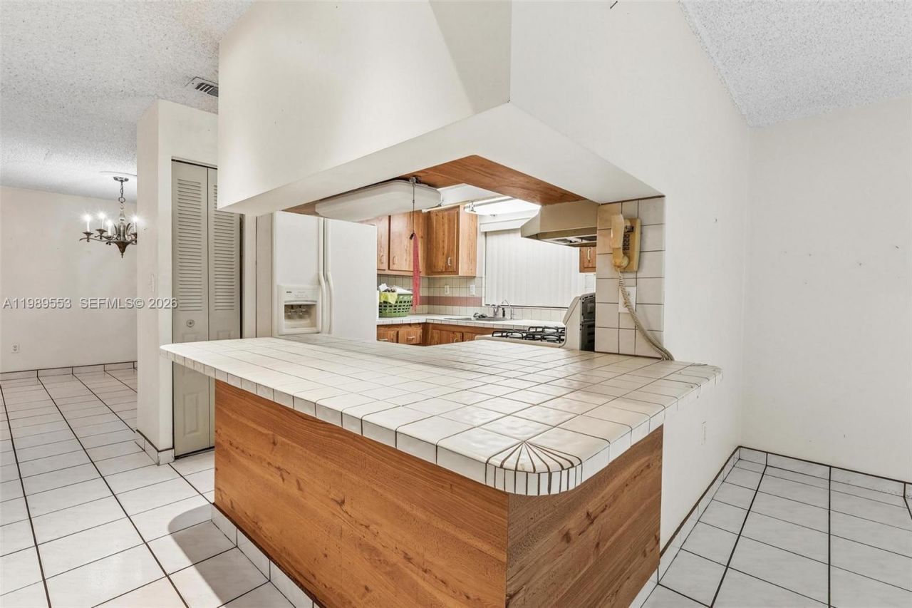 4210 SW 134th Ave , Miami, FL 33175 Photo