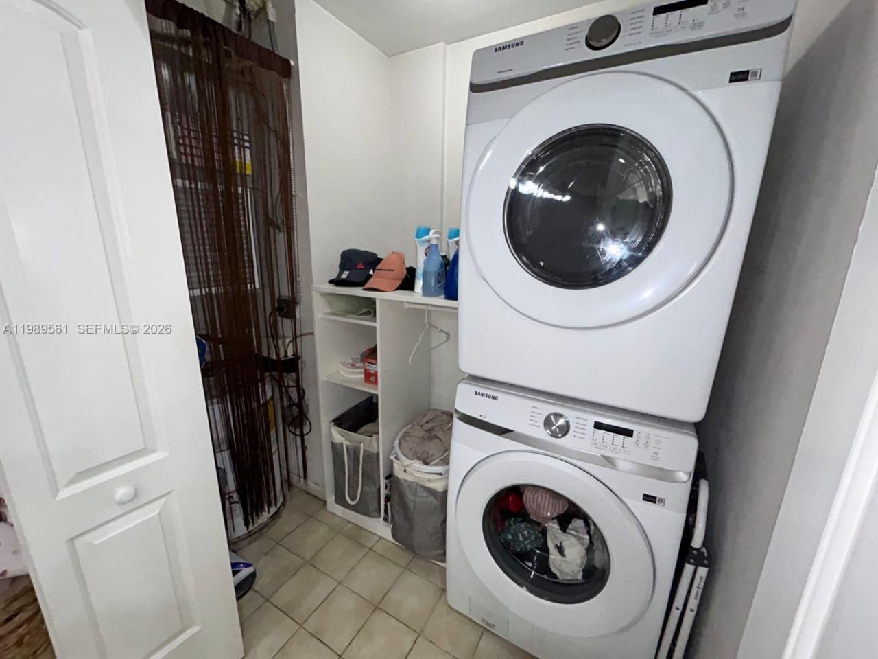 11065 NW 38th Pl, Unit 11065, Sunrise, FL 33351 Photo