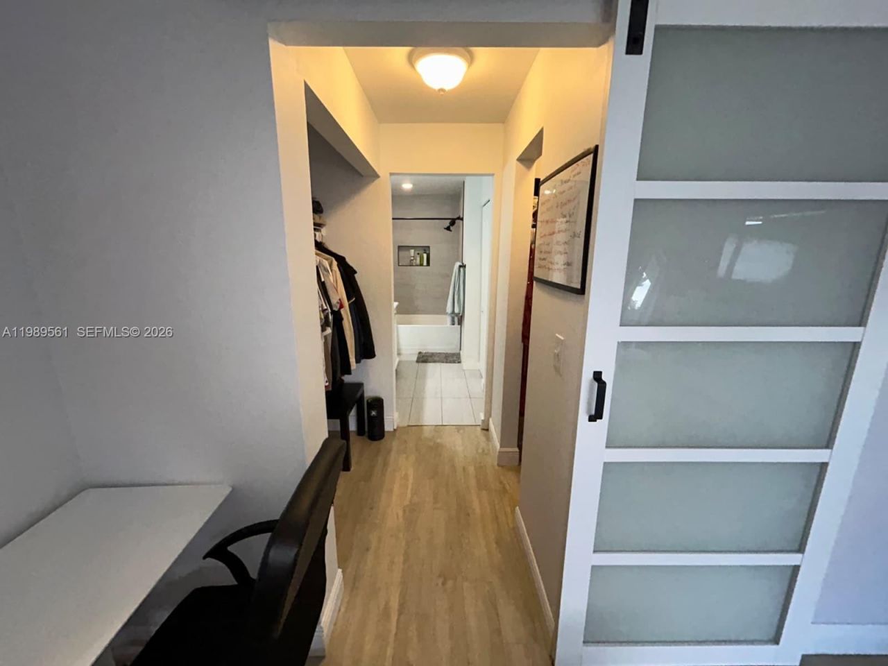 11065 NW 38th Pl, Unit 11065, Sunrise, FL 33351 Photo