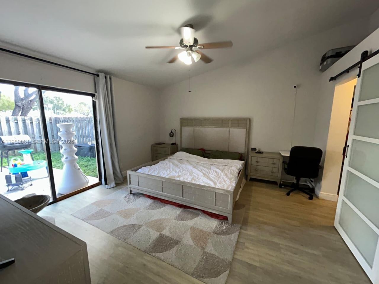 11065 NW 38th Pl, Unit 11065, Sunrise, FL 33351 Photo