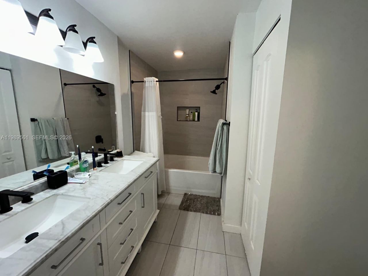 11065 NW 38th Pl, Unit 11065, Sunrise, FL 33351 Photo