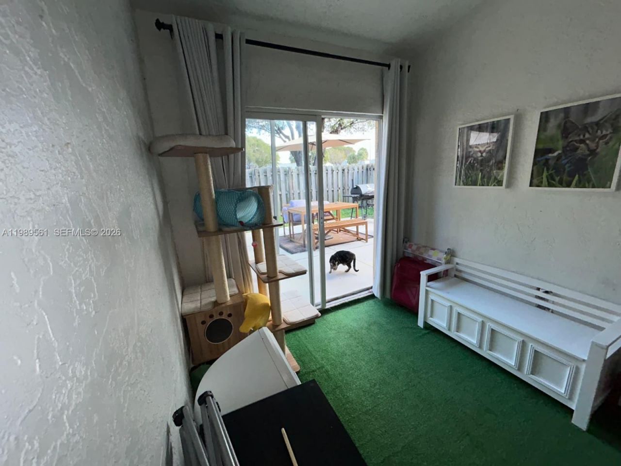 11065 NW 38th Pl, Unit 11065, Sunrise, FL 33351 Photo