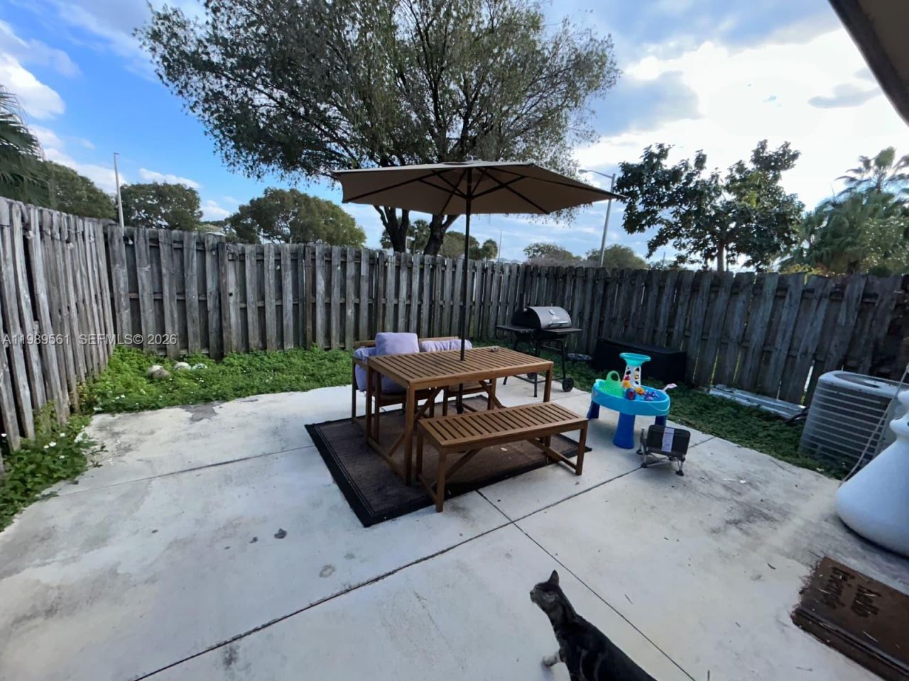 11065 NW 38th Pl, Unit 11065, Sunrise, FL 33351 Photo