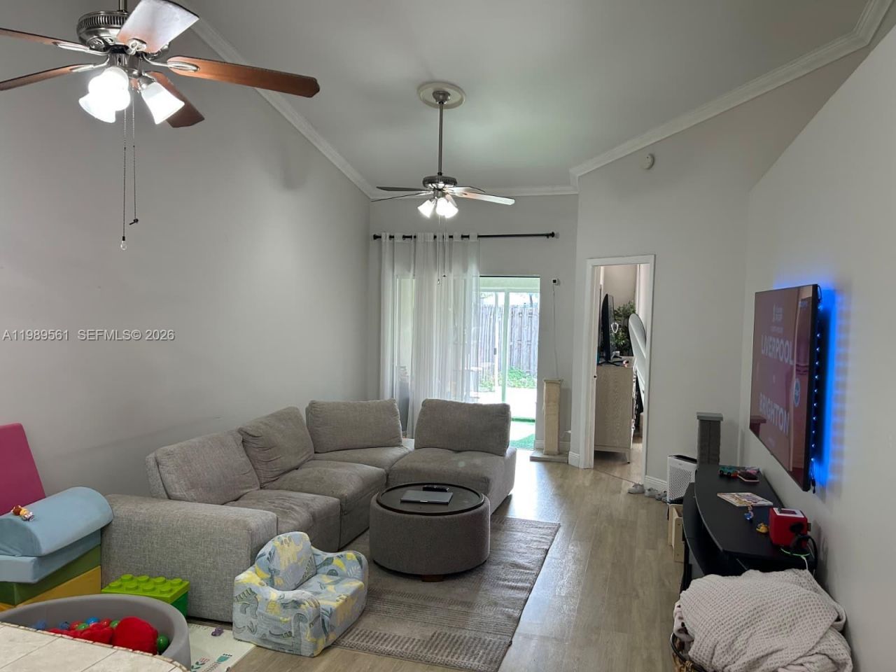 11065 NW 38th Pl, Unit 11065, Sunrise, FL 33351 Photo