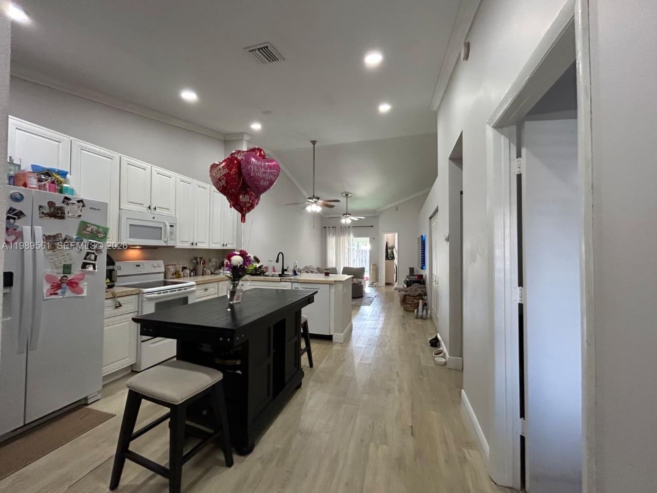 11065 NW 38th Pl, Unit 11065, Sunrise, FL 33351 Photo