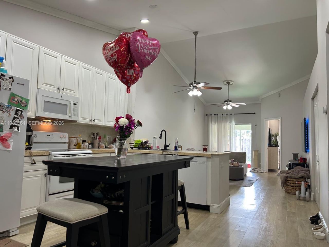 11065 NW 38th Pl, Unit 11065, Sunrise, FL 33351 Photo