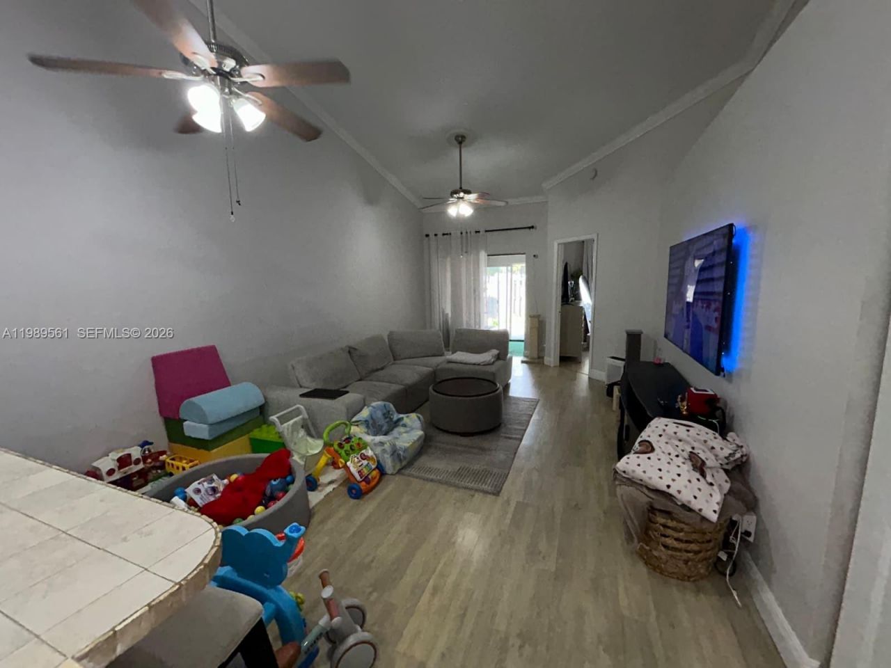 11065 NW 38th Pl, Unit 11065, Sunrise, FL 33351 Photo