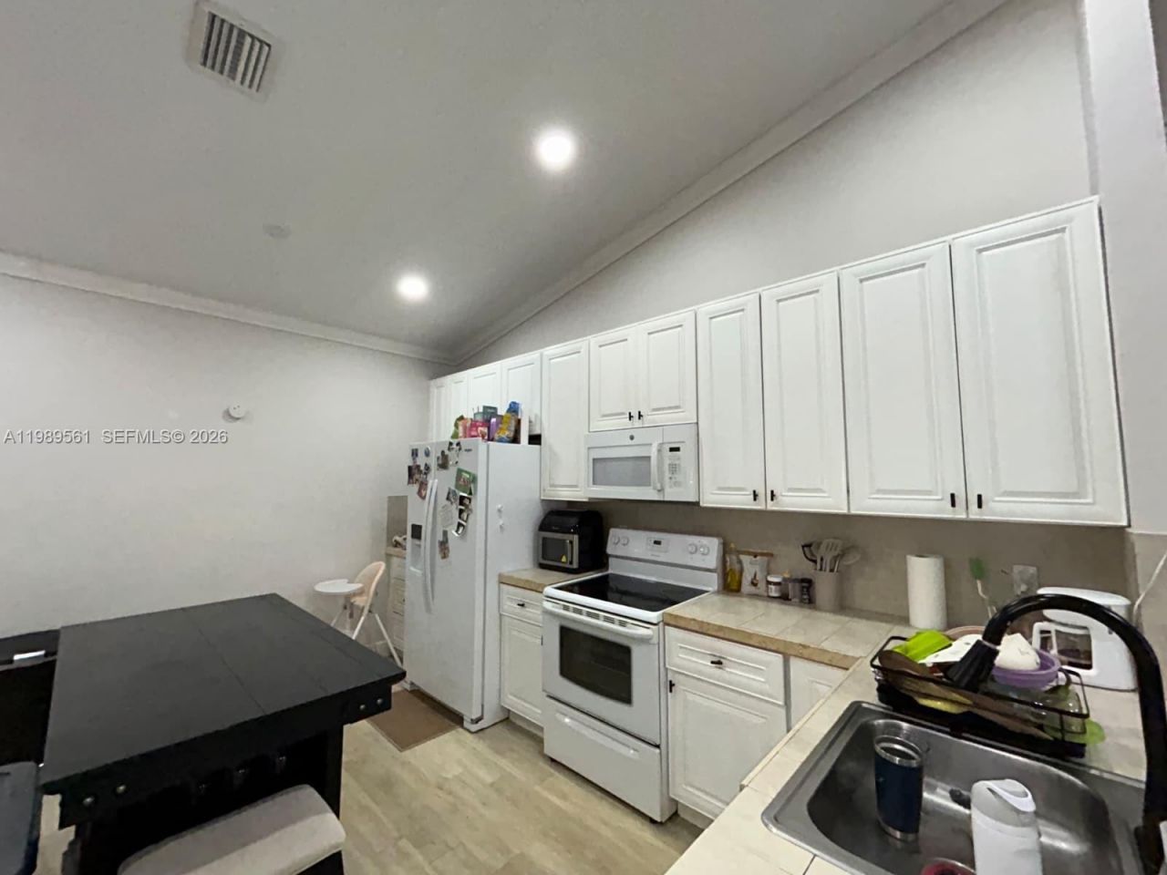 11065 NW 38th Pl, Unit 11065, Sunrise, FL 33351 Photo