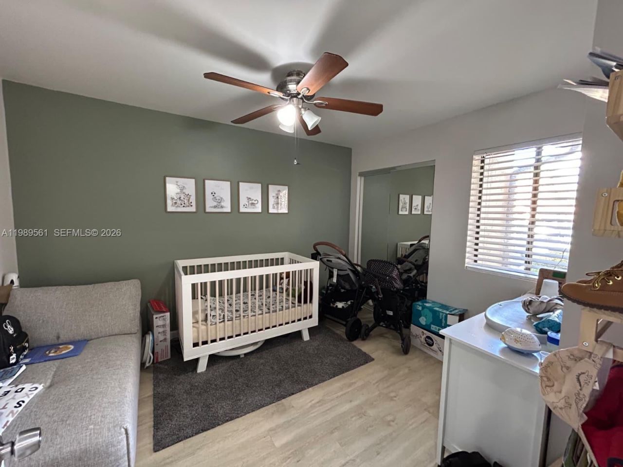 11065 NW 38th Pl, Unit 11065, Sunrise, FL 33351 Photo