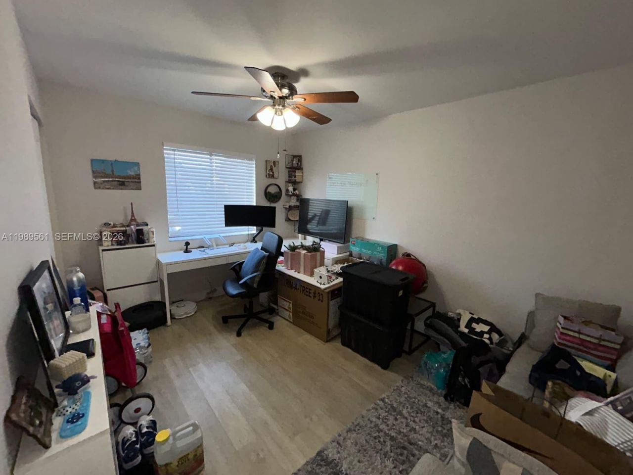 11065 NW 38th Pl, Unit 11065, Sunrise, FL 33351 Photo