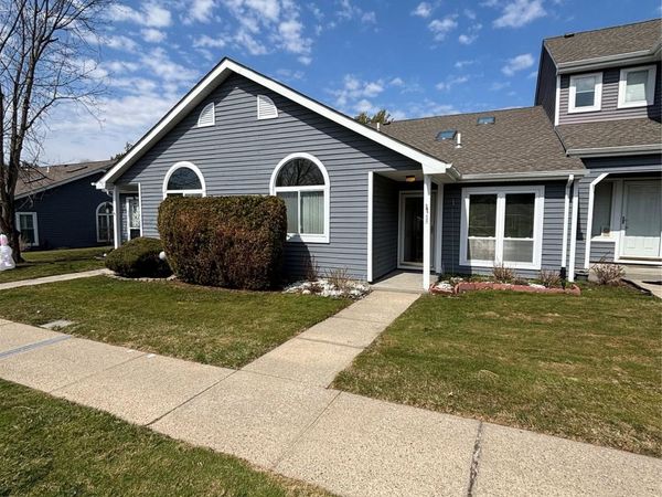 825 Spring Lake Drive , Middle Island, NY 11953