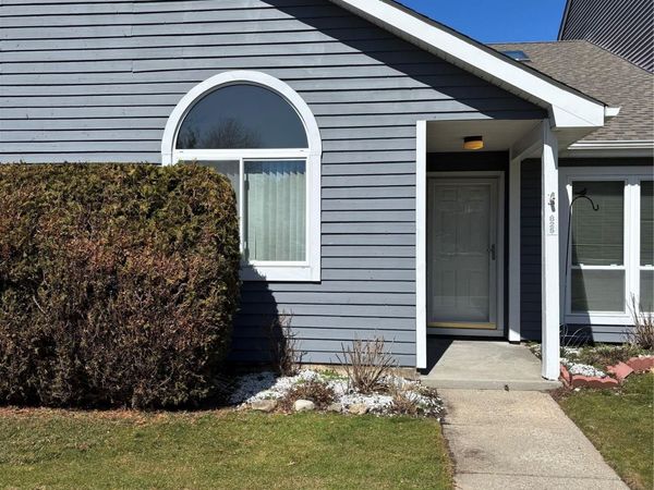 825 Spring Lake Drive , Middle Island, NY 11953