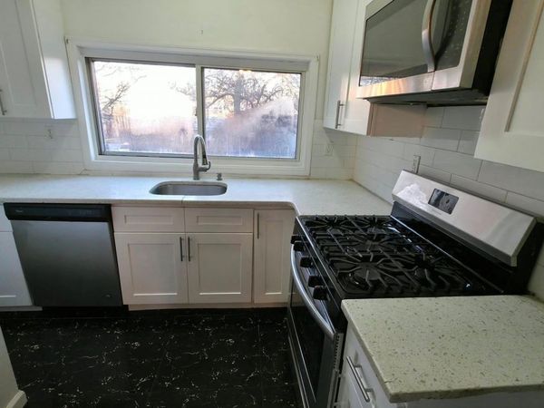 10631 156th Street , Jamaica, NY 11433