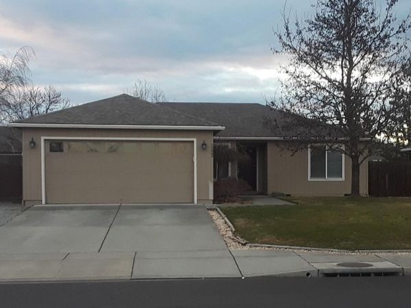 7223 30th Street, White City, OR 97503