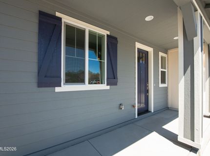 446 Golden Gate Court, Unit Lot 79, Minden, NV 89423 Photo