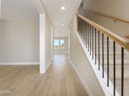 446 Golden Gate Court, Unit Lot 79, Minden, NV 89423 Photo