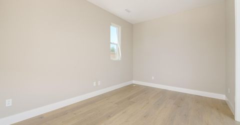 446 Golden Gate Court, Unit Lot 79, Minden, NV 89423 Photo