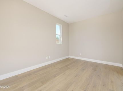 446 Golden Gate Court, Unit Lot 79, Minden, NV 89423 Photo
