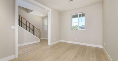 446 Golden Gate Court, Unit Lot 79, Minden, NV 89423 Photo