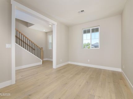 446 Golden Gate Court, Unit Lot 79, Minden, NV 89423 Photo