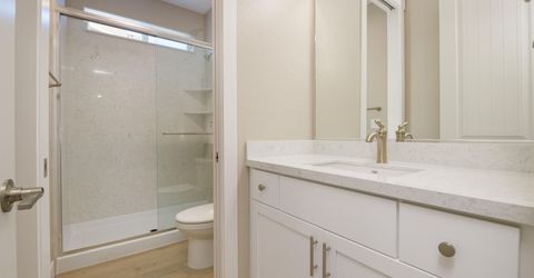446 Golden Gate Court, Unit Lot 79, Minden, NV 89423 Photo