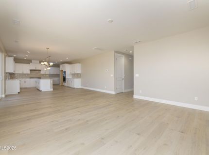 446 Golden Gate Court, Unit Lot 79, Minden, NV 89423 Photo