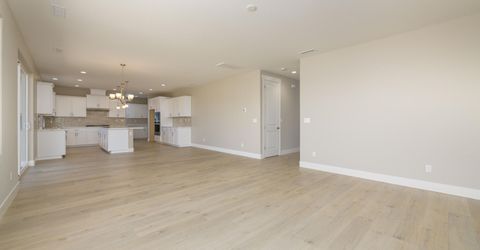 446 Golden Gate Court, Unit Lot 79, Minden, NV 89423 Photo