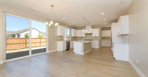 446 Golden Gate Court, Unit Lot 79, Minden, NV 89423 Photo