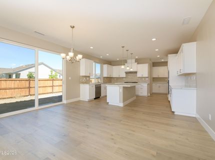 446 Golden Gate Court, Unit Lot 79, Minden, NV 89423 Photo