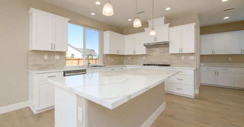 446 Golden Gate Court, Unit Lot 79, Minden, NV 89423 Photo