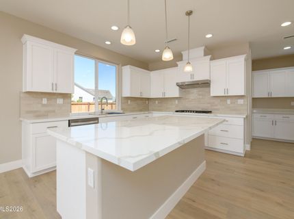 446 Golden Gate Court, Unit Lot 79, Minden, NV 89423 Photo