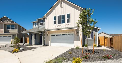 446 Golden Gate Court, Unit Lot 79, Minden, NV 89423 Photo