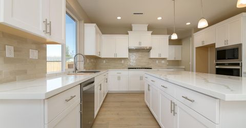 446 Golden Gate Court, Unit Lot 79, Minden, NV 89423 Photo