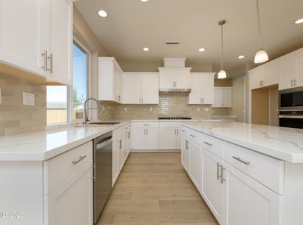 446 Golden Gate Court, Unit Lot 79, Minden, NV 89423 Photo
