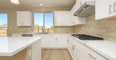 446 Golden Gate Court, Unit Lot 79, Minden, NV 89423 Photo