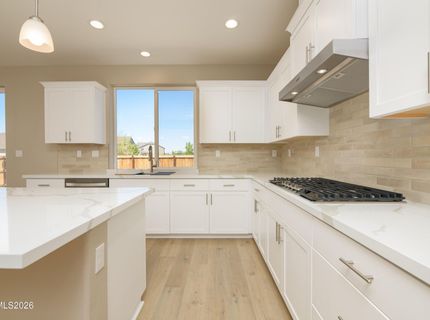 446 Golden Gate Court, Unit Lot 79, Minden, NV 89423 Photo