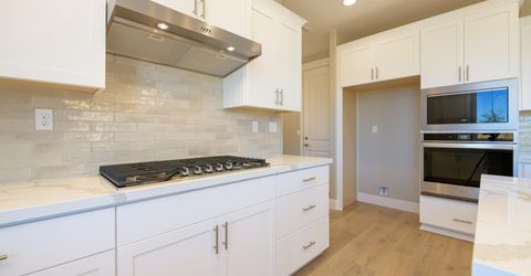 446 Golden Gate Court, Unit Lot 79, Minden, NV 89423 Photo
