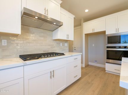 446 Golden Gate Court, Unit Lot 79, Minden, NV 89423 Photo