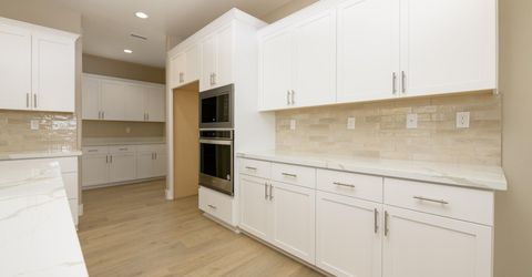 446 Golden Gate Court, Unit Lot 79, Minden, NV 89423 Photo
