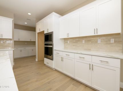 446 Golden Gate Court, Unit Lot 79, Minden, NV 89423 Photo