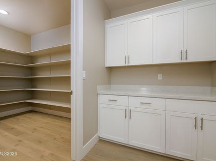 446 Golden Gate Court, Unit Lot 79, Minden, NV 89423 Photo