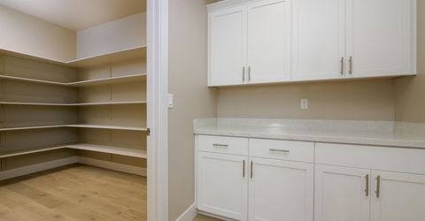 446 Golden Gate Court, Unit Lot 79, Minden, NV 89423 Photo