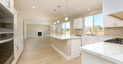 446 Golden Gate Court, Unit Lot 79, Minden, NV 89423 Photo