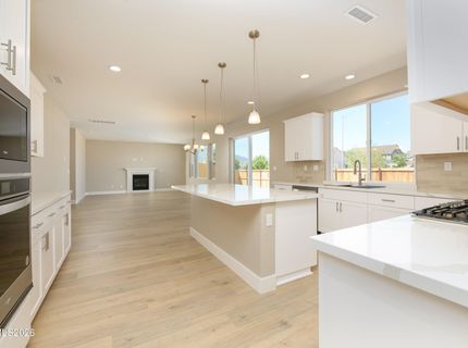 446 Golden Gate Court, Unit Lot 79, Minden, NV 89423 Photo