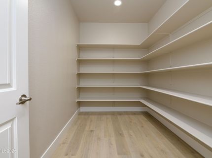 446 Golden Gate Court, Unit Lot 79, Minden, NV 89423 Photo