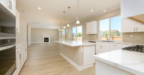 446 Golden Gate Court, Unit Lot 79, Minden, NV 89423 Photo