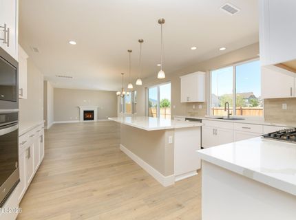 446 Golden Gate Court, Unit Lot 79, Minden, NV 89423 Photo