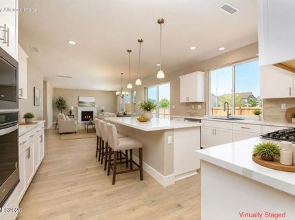 446 Golden Gate Court, Unit Lot 79, Minden, NV 89423 Photo