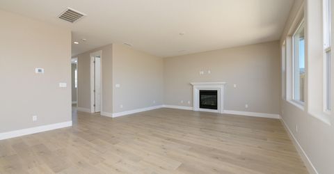 446 Golden Gate Court, Unit Lot 79, Minden, NV 89423 Photo